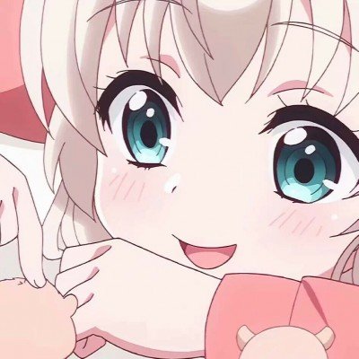 5元/张 AI预测胎儿长相成暴利生意